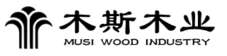 興仁信息網
